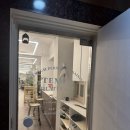 템트필라테스앤피티 | 🫡 필라테스와 PT 동시에 배우고 싶다면 템트로 오세요! #마라맛 마포/공덕 피티샵 추천