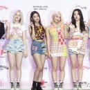 모모랜드 이미지