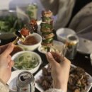 펜션 솔향 이미지