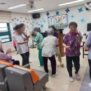 기초 색소폰 이미지