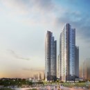 푸르지오 이미지