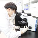 주식회사 하람 이미지