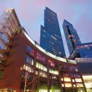 뉴욕호텔(주) 이미지