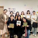 해밀동도서관 이미지