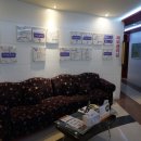 샤론의꽃의원 이미지