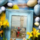 기장군청 이미지