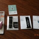 주)엔젤테크 이미지