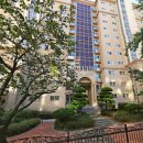 방배로37길 26-9 (9) 이미지