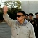 이일건축사사무소
