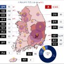 코로나전세계50%감염/관절튼튼,보스웰리아/코로나19 갈수록 심각, 현황, 예방과치료/기치유센터 이미지