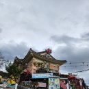 월드만화방&비디오 | 경주 부모님 모시고 가볼 만한 곳 추억의달동네