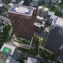 수표구역 도시정비형 재개발사업 이미지