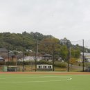 양보생활체육공원 이미지