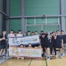 구로-구로-구로-1646 이미지