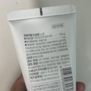 코디케어 이미지