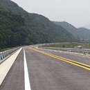 삼신전자 이미지