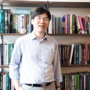 (주)에버리소스(서울지점) 이미지