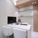 바른탑치과의원 이미지