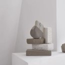 아라핏 스튜디오 루리웹게임뉴스