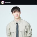 스트레이 키즈 방찬 생일 맞아 2억원 기부 이미지