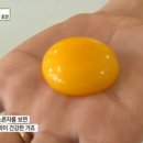 등고개2 이미지