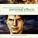 [미국영화] 퍼스널 이펙츠 (Personal Effects, 2008) 이미지