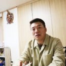 세유여행사