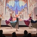 위례도서관 이미지