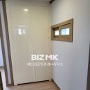 위트 부동산 중개사무소 이미지