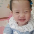 이루아