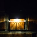 태양열 | [내돈내산 꿀템] 시골 단독주택 필수템! 천원도 안하는 태양열 조명 실사용 후기