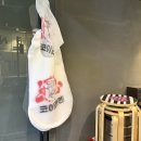 코이라멘 - 부천시 원미구 중동로248번길 121-9 | 종로 맛집 혼밥하기 편한 곳 코이라멘 내돈내먹 후기