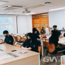 군포시청소년상담복지센터 글로벌뉴스통신