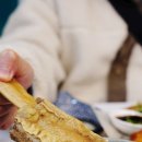 성공돈가츠 | 판교 파미어스몰 맛집 화화돈 솔직후기 돈까스 쌀국수 성공