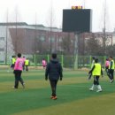 구이야 네이버블로그