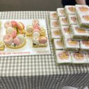 (주)선진메디칼 이미지