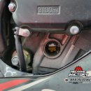 전북오일 이미지