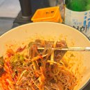 캐슬사이드 | [금천구청/독산]족발예찬 금천롯데캐슬점 내돈내산 솔직후기