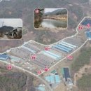 화순군푸드뱅크 네이버블로그