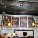 미숙농장 이미지