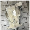 BMW 520d - 리어 디퍼런셜 소음으로 탈착~! 이미지