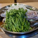 밀리네해물탕 이미지