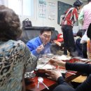 샛별경로당 이미지