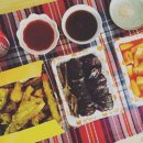 올떡볶이 연수점 이미지