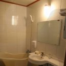 꿈의궁전모텔 이미지