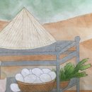 해드니슈퍼 이미지