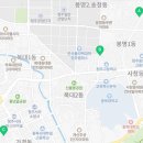 서양미벨리&다이어트댄스