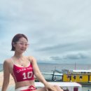 민센스