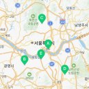 소도몰관악