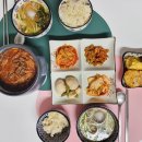 서울바른안과의원 이미지